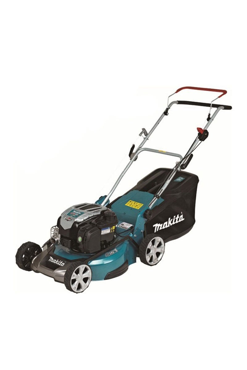 Makita PLM4630N2 Benzinli Çim Biçme Makinesi