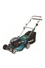 Makita PLM4630N2 Benzinli Çim Biçme Makinesi