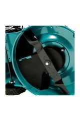 Makita PLM4630N2 Benzinli Çim Biçme Makinesi