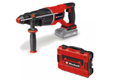 Einhell TP-HD 18/26 D Li BL - Solo Kömürsüz Kırıcı Delici 2.6J Akü Hariç 4514270