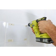 Ryobi R18SDS125S SDS Plus 18V 2,5Ah Kırıcı Delici