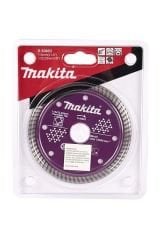 Makita D-50893 115x1.3mm Turbo Elmas Testere