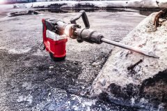 Einhell TE-DH 1027 SDS Max 1500 W Kırıcı 10.8 KG