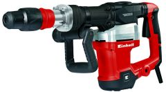 Einhell TE-DH 1027 SDS Max 1500 W Kırıcı 10.8 KG