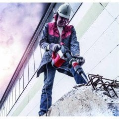 Einhell TE-DH 1027 SDS Max 1500 W Kırıcı 10.8 KG