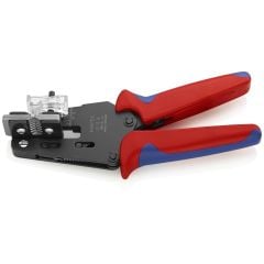 KNIPEX 121214 KABLO SIYIRMA AWG