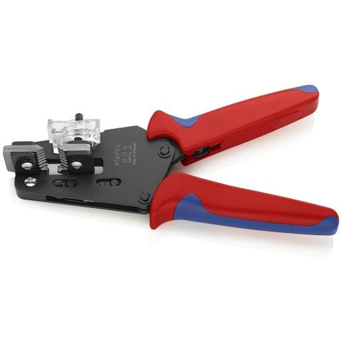 KNIPEX 121214 KABLO SIYIRMA AWG