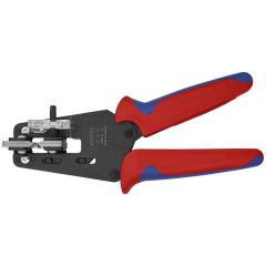 KNIPEX 121214 KABLO SIYIRMA AWG