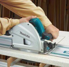 Makita 199140-0 1m Kılavuz Rayı