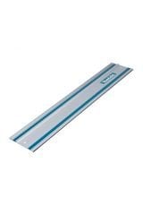 Makita 199140-0 1m Kılavuz Rayı