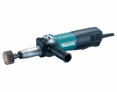 Makita Gd0811C Kalıpçı Taşlama Devir Ayarlı 750 W