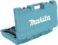 Makita JR3051TK 1.200W Kılıç Testere