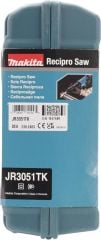 Makita JR3051TK 1.200W Kılıç Testere