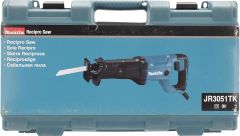Makita JR3051TK 1.200W Kılıç Testere