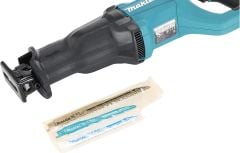 Makita JR3051TK 1.200W Kılıç Testere