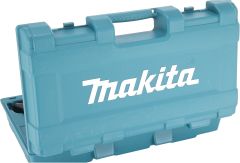 Makita JR3051TK 1.200W Kılıç Testere