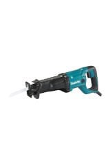 Makita JR3051TK 1.200W Kılıç Testere