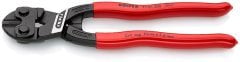 Knipex 7101250 Mafsallı Keski Penseler 250 mm