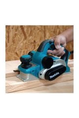 Makita KP0810C 82mm Planya