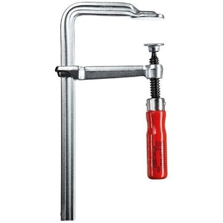 BESSEY GS16 DÖVME DEMIRCI ISKENCESI