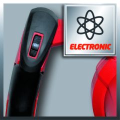 Einhell TC-MX 1400-2 E, Boya ve Harç Mikseri 1400w 4258550