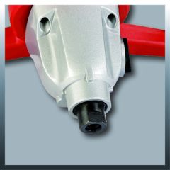 Einhell TC-MX 1400-2 E, Boya ve Harç Mikseri 1400w 4258550