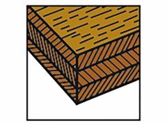 Projahn 64102 Ahşap Kılıç Testere Hızlı Kesim Bıçağı 5 Adet Germany