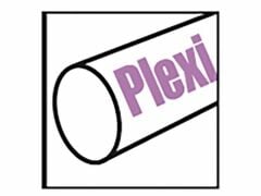 Projahn 64102 Ahşap Kılıç Testere Hızlı Kesim Bıçağı 5 Adet Germany