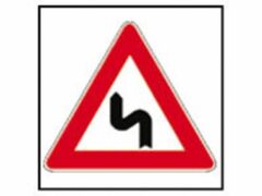 Projahn 64102 Ahşap Kılıç Testere Hızlı Kesim Bıçağı 5 Adet Germany