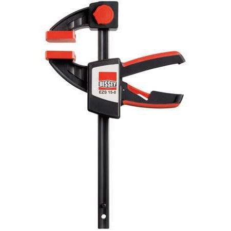 BESSEY EZ30-8 CIRCIR MEK.TEK EL ISKENCE(IÇ-DIS