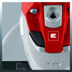 Einhell TE-AG 115 720 W 115 MM Avuç Taşlama Makinesi