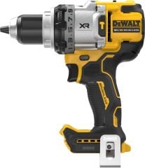 Dewalt DCD1007NT-XJ 18V XR Kömürsüz Darbeli Matkap