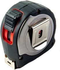 Milwaukee Alüminyum Şerit Metre 3mt / 16mm 4932451637