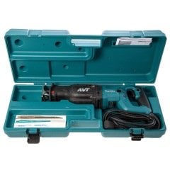 Makita JR3070CT 1510 Watt Kemik Kesme Kılıç Testere