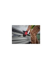 Milwaukee T4932471909 Darbeli Yıkım Eldiveni (BEDEN SEÇİNİZ)