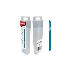 MAKİTA D-51677-25 KILIÇ TESTERE ST 225MM