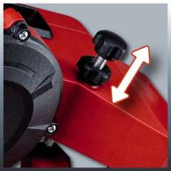 Einhell GC-CS 85 E Zincir Bileme Makinası 85W