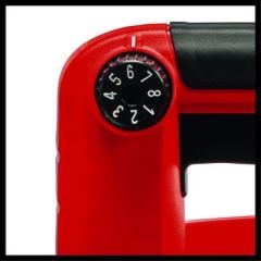 Einhell GE-US 18 Li-Solo Universal Serpme Makinesi (AKÜ HARİÇ)