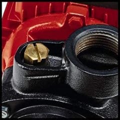 Einhell GC-TP 4622 Bahçe Su Pompası