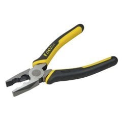 Stanley 0-89-868 Fatmax Kombine Pense 200 mm
