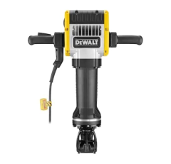 Dewalt D25981K Hex (30 kg) Kırıcı 2100 Watt
