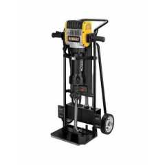 Dewalt D25981K Hex (30 kg) Kırıcı 2100 Watt