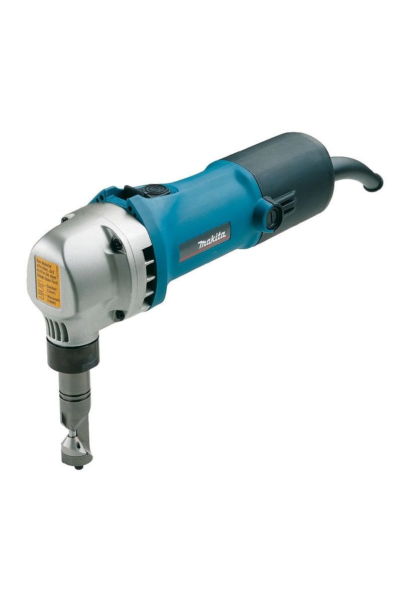Makita JN1601 Sac Kesme Makinesi
