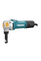 Makita JN1601 Sac Kesme Makinesi