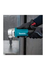 Makita JN1601 Sac Kesme Makinesi