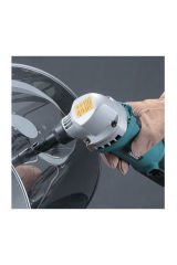 Makita JN1601 Sac Kesme Makinesi