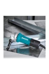 Makita JN1601 Sac Kesme Makinesi