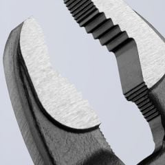 Knipex 8701300 Ayarlı Fort Pense Cobra