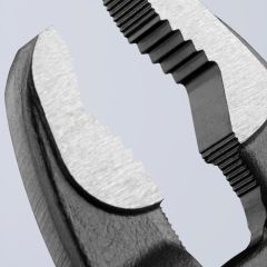 Knipex 8701300 Ayarlı Fort Pense Cobra