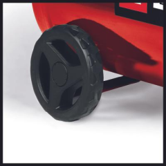 Einhell TC-AC 270/50/8 50 LT Kompresör